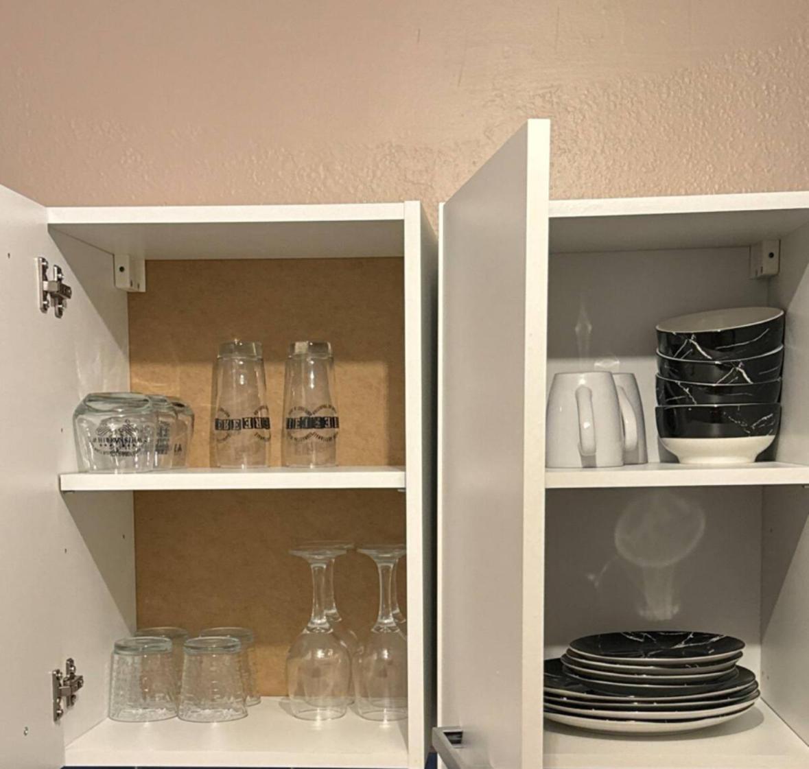 Claire Joie Apartment Bourges Ngoại thất bức ảnh